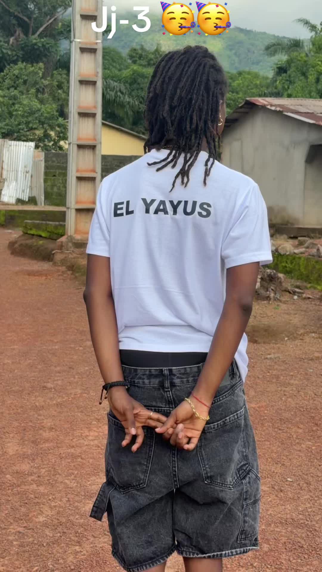 @El.Yayus