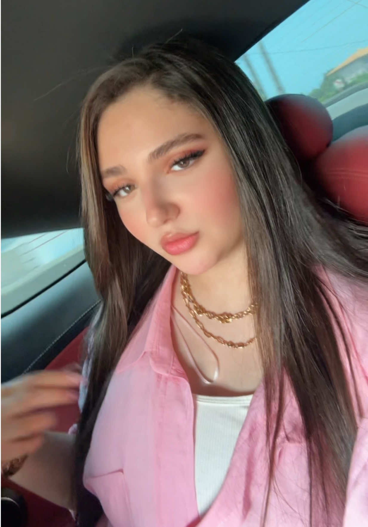 @kiiiiyanaaa