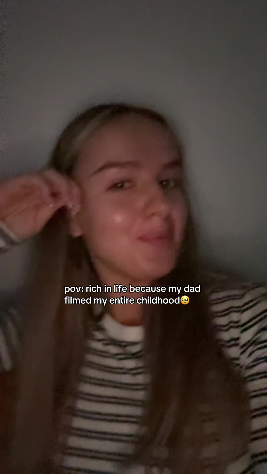 @fee.gth