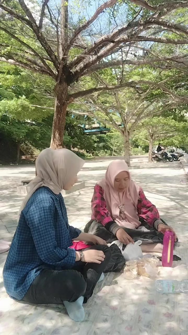 @Kia_15