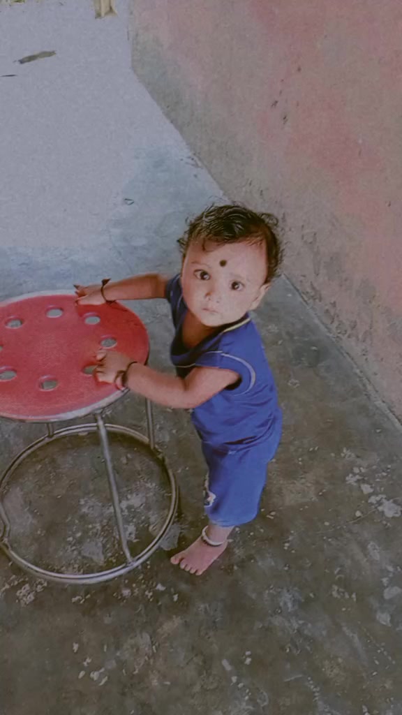 @Riyansh thakur