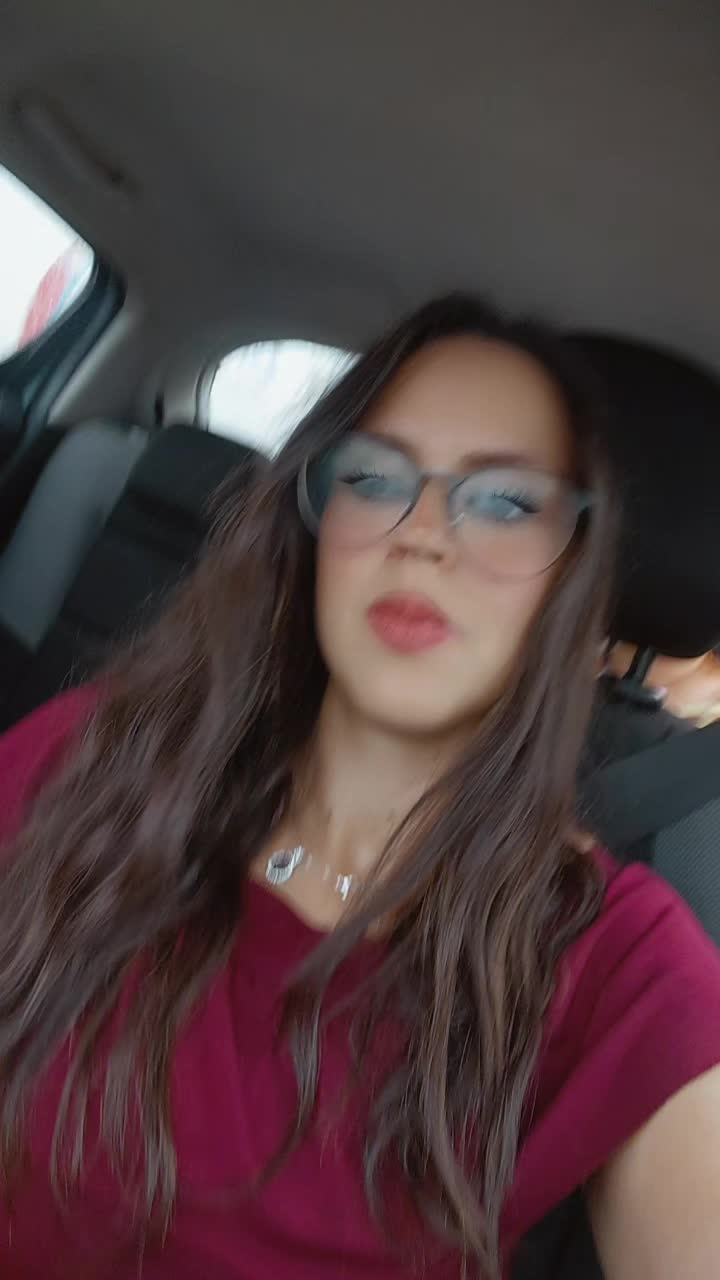 @noemivassallo0