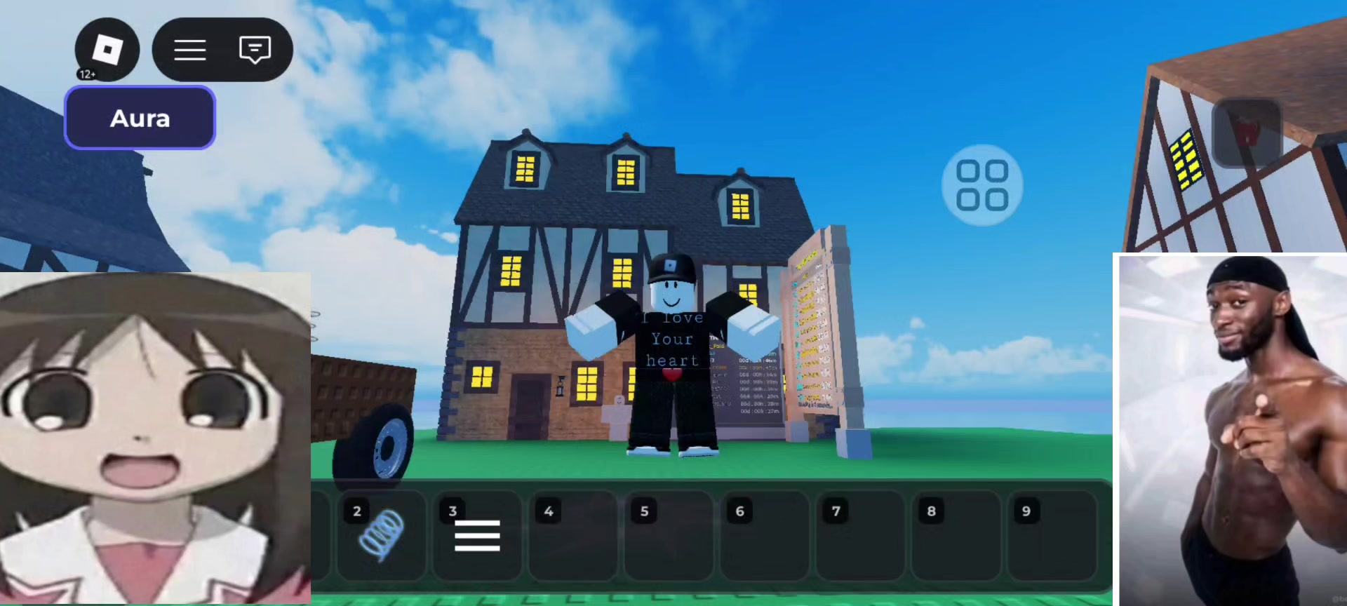 @[egg][KG][D0] K00lguy