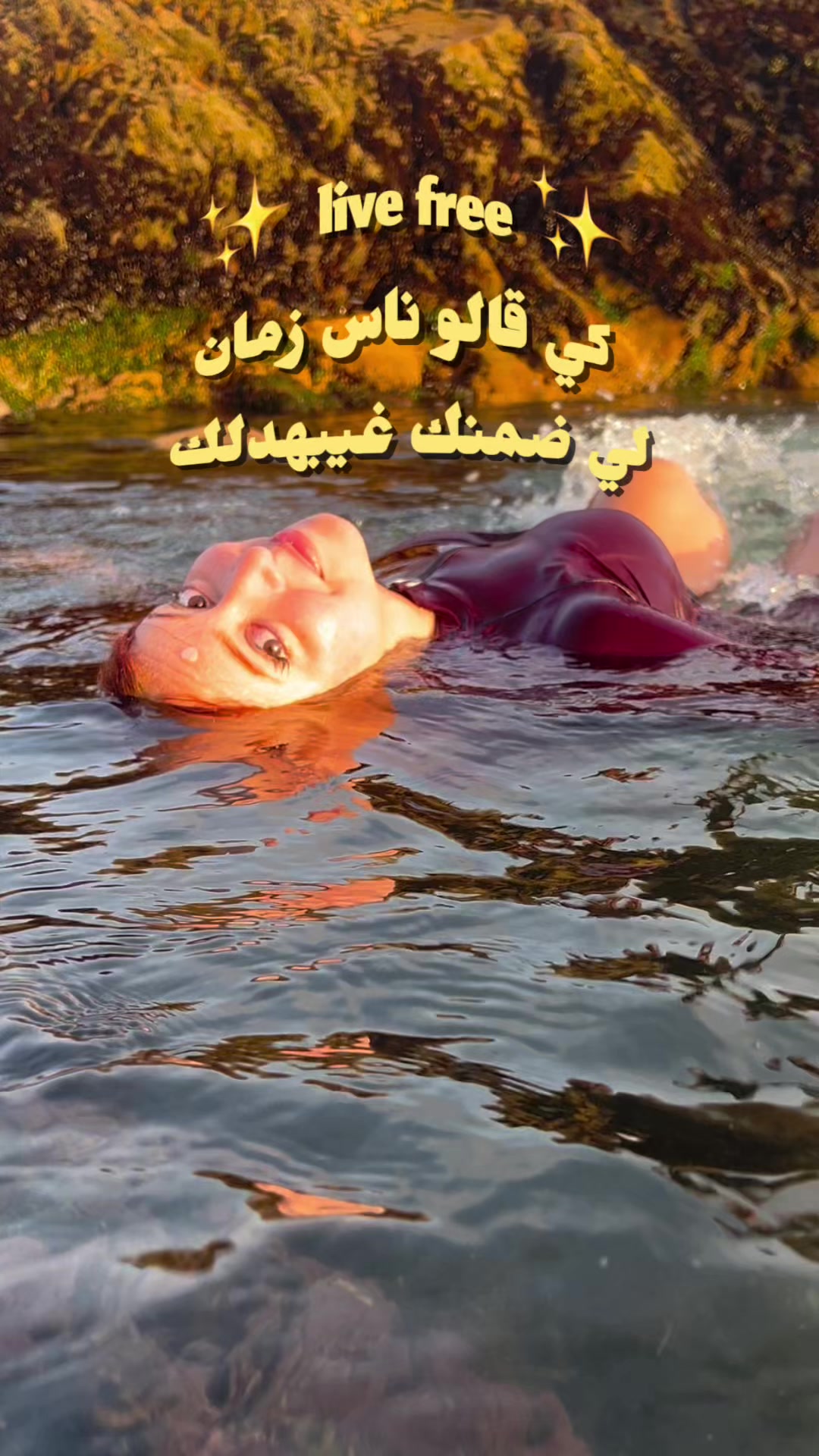 @Laila__fh