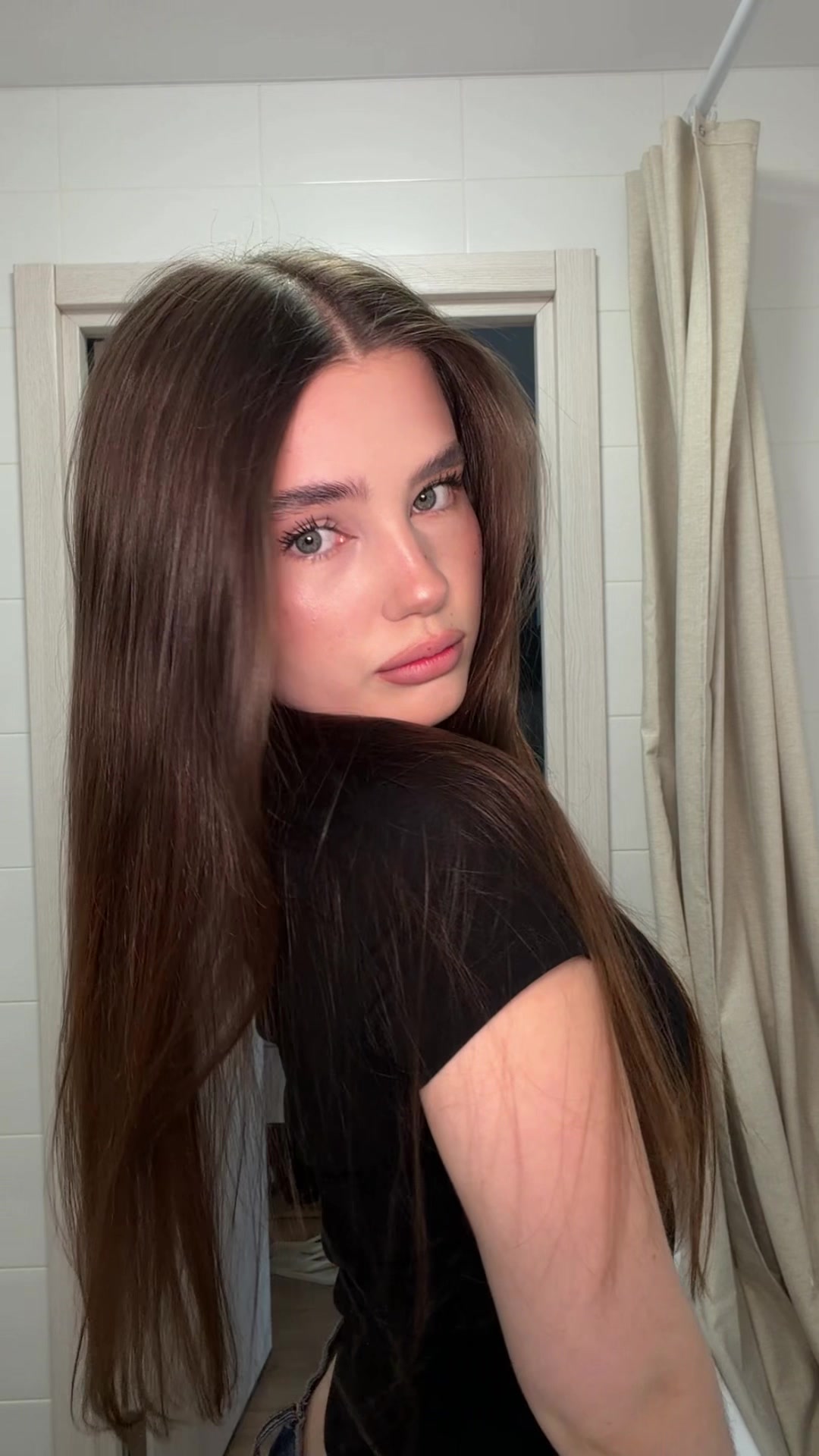 @аня цветка
