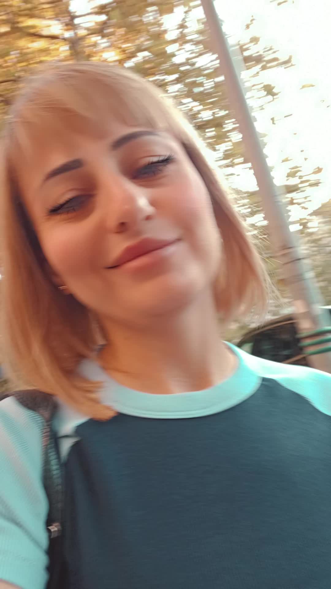@barbare