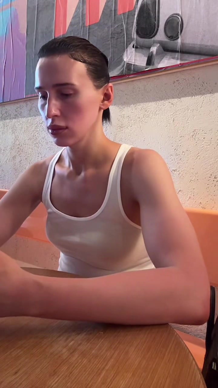 @jaegottlieb
