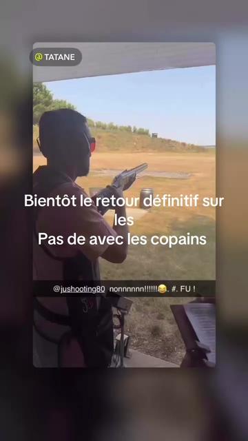 @jutrap80