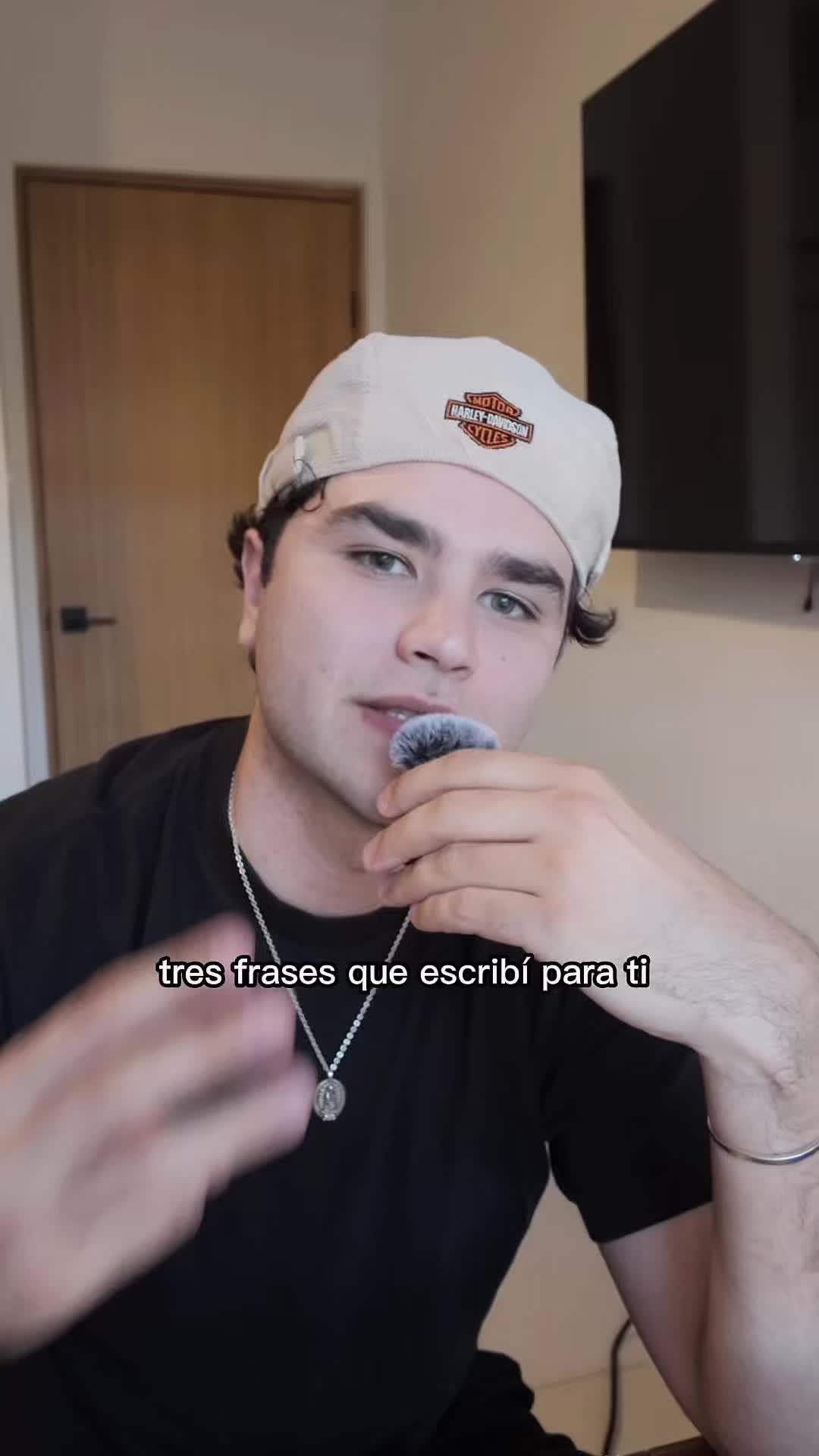 @Gus Vazquez