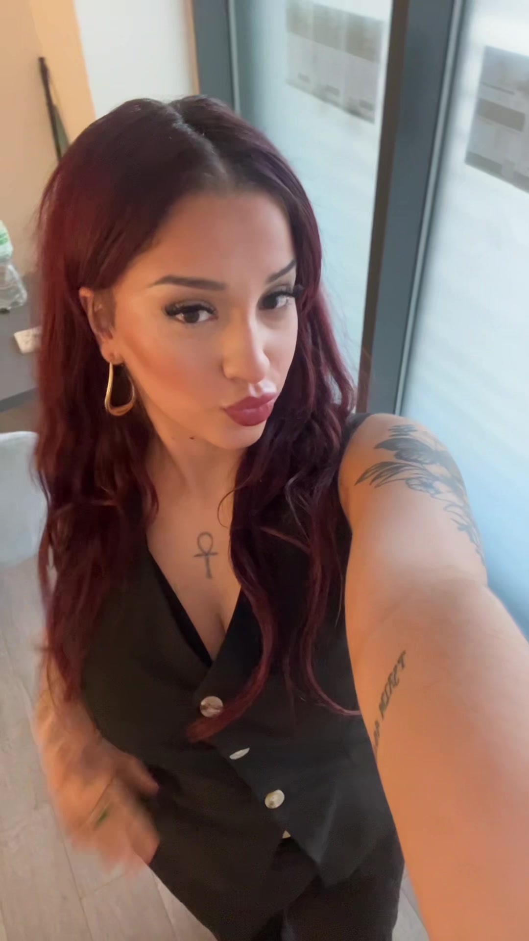 @aylaaroseee
