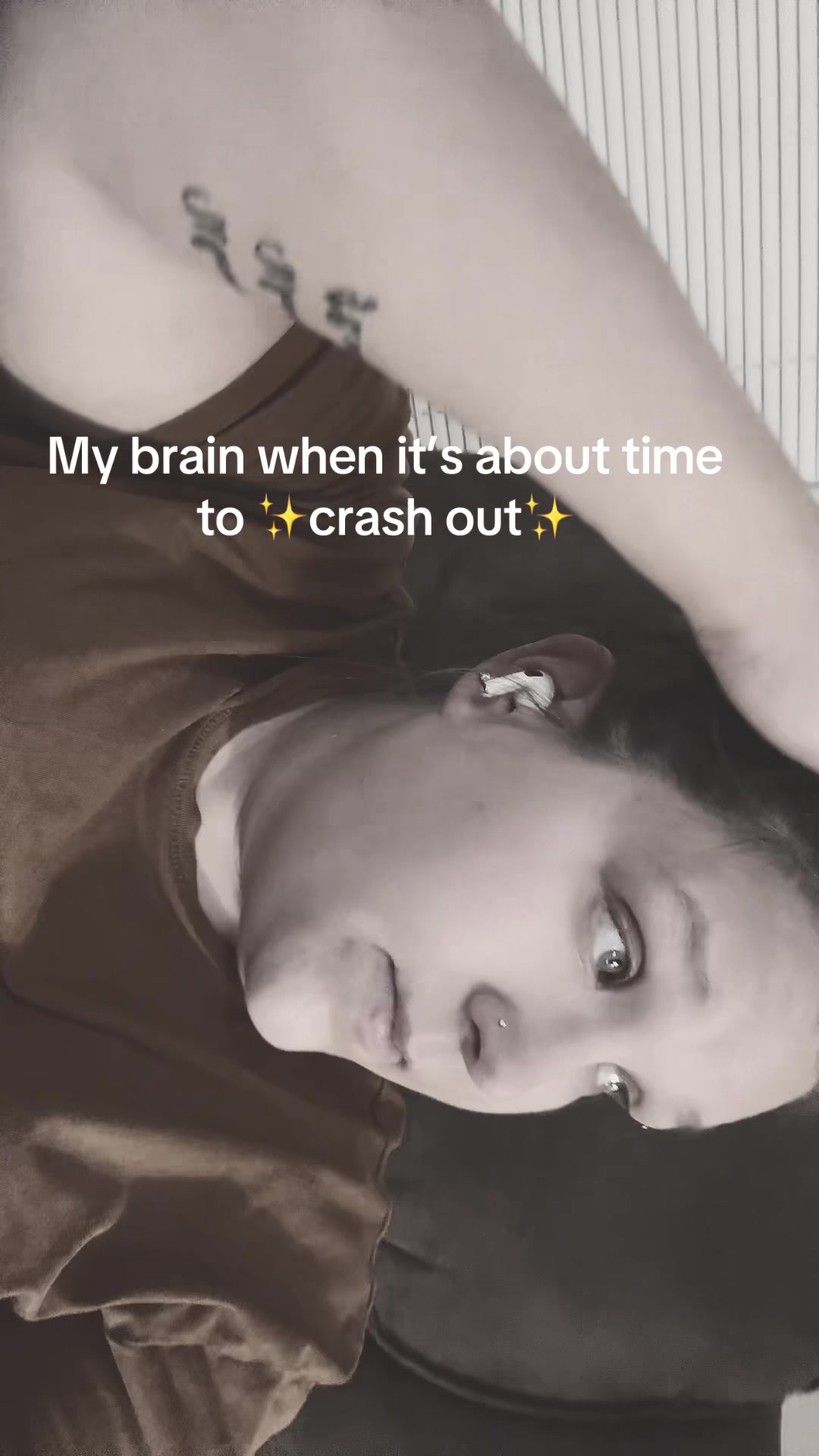 @Amber