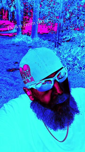 @🍀Thee_Angry_Leprechaun🍀