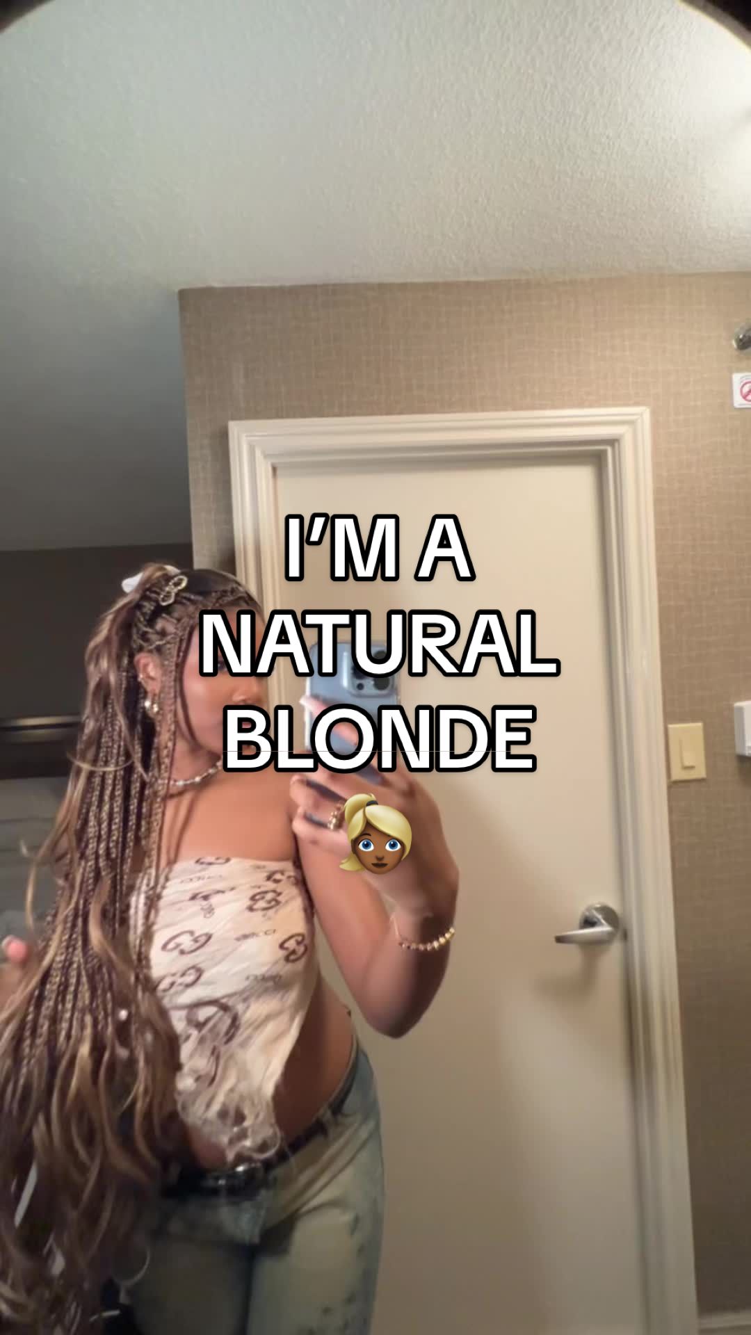 @abi