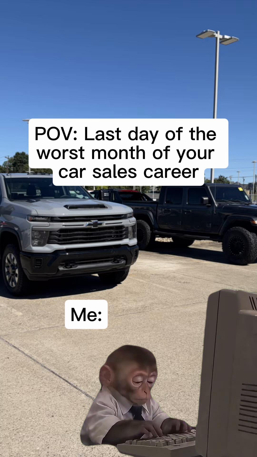 @kendallmotors18