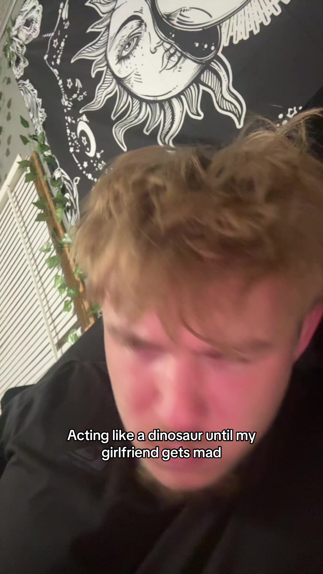 @Aj