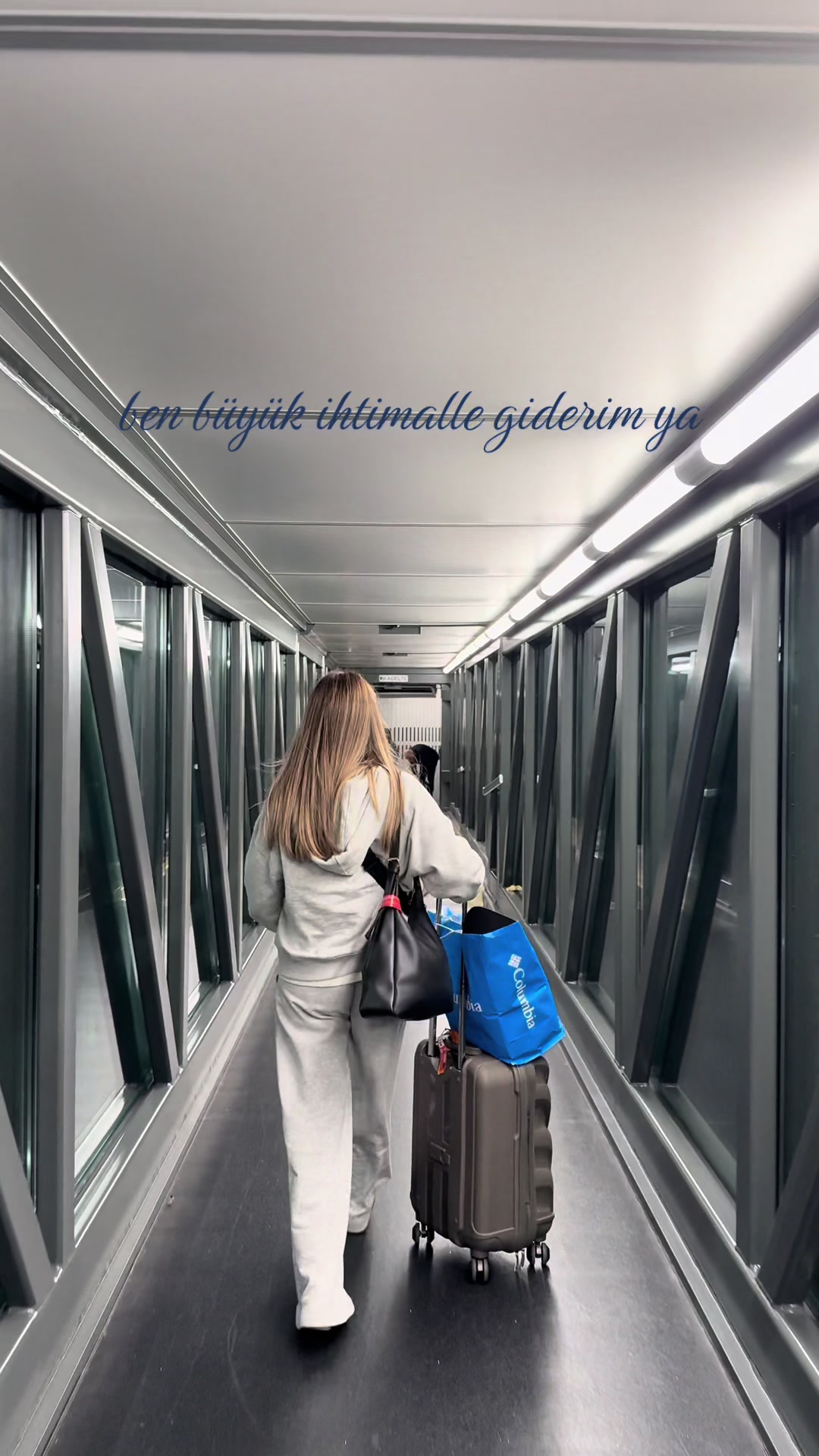 @ela ekin
