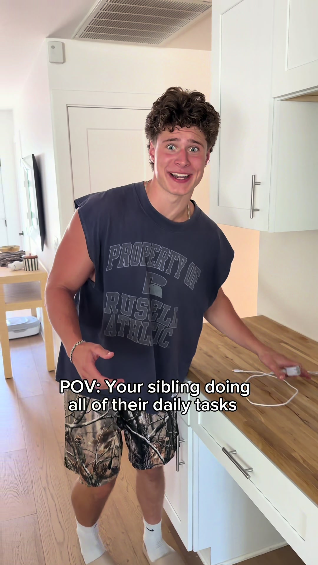 @ColeCake