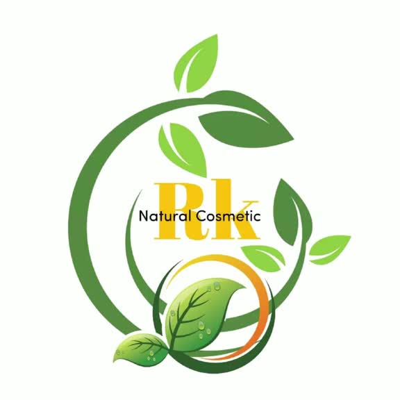 @RK Natural Cosmetic
