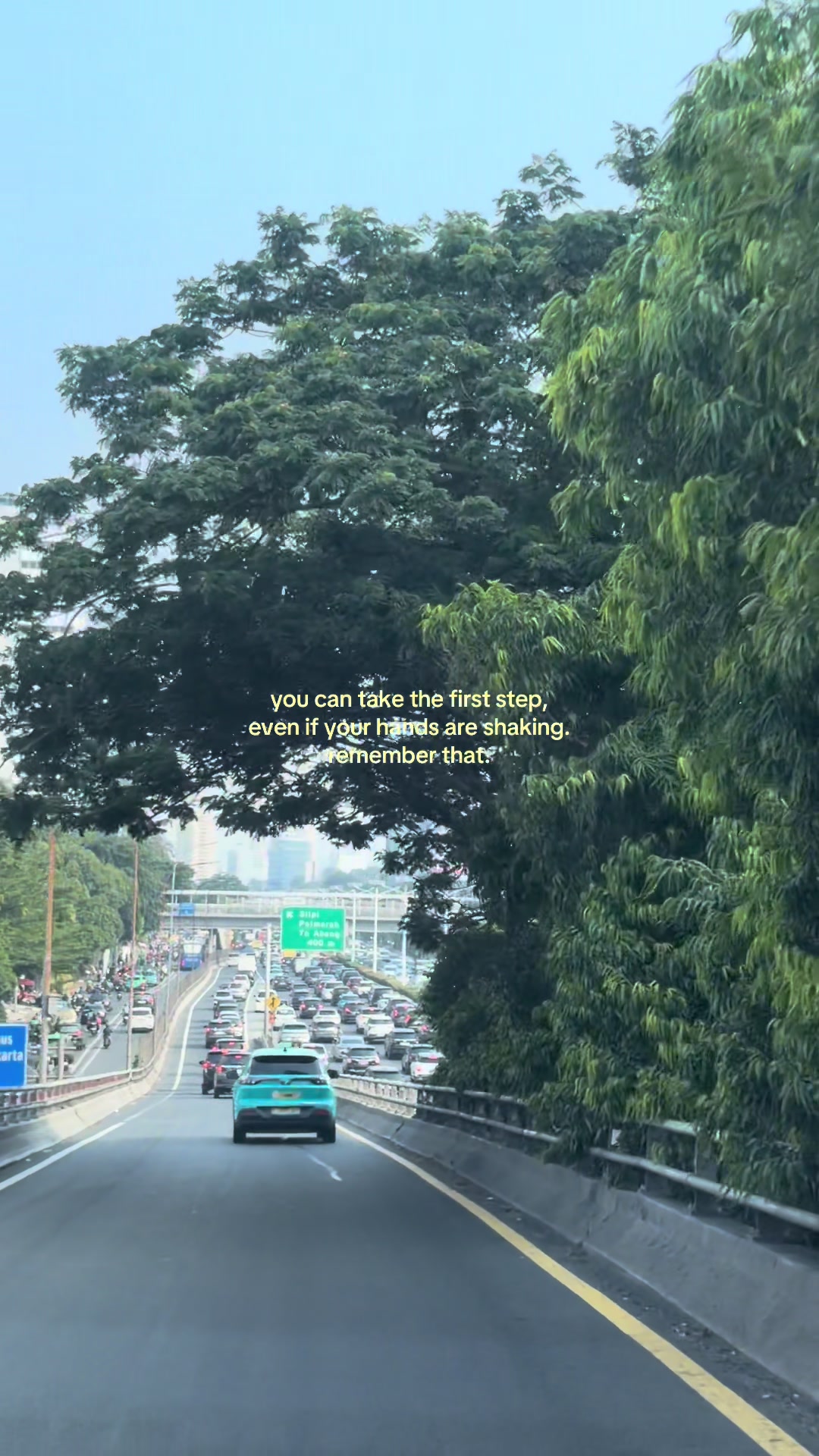 @something i couldn’t say