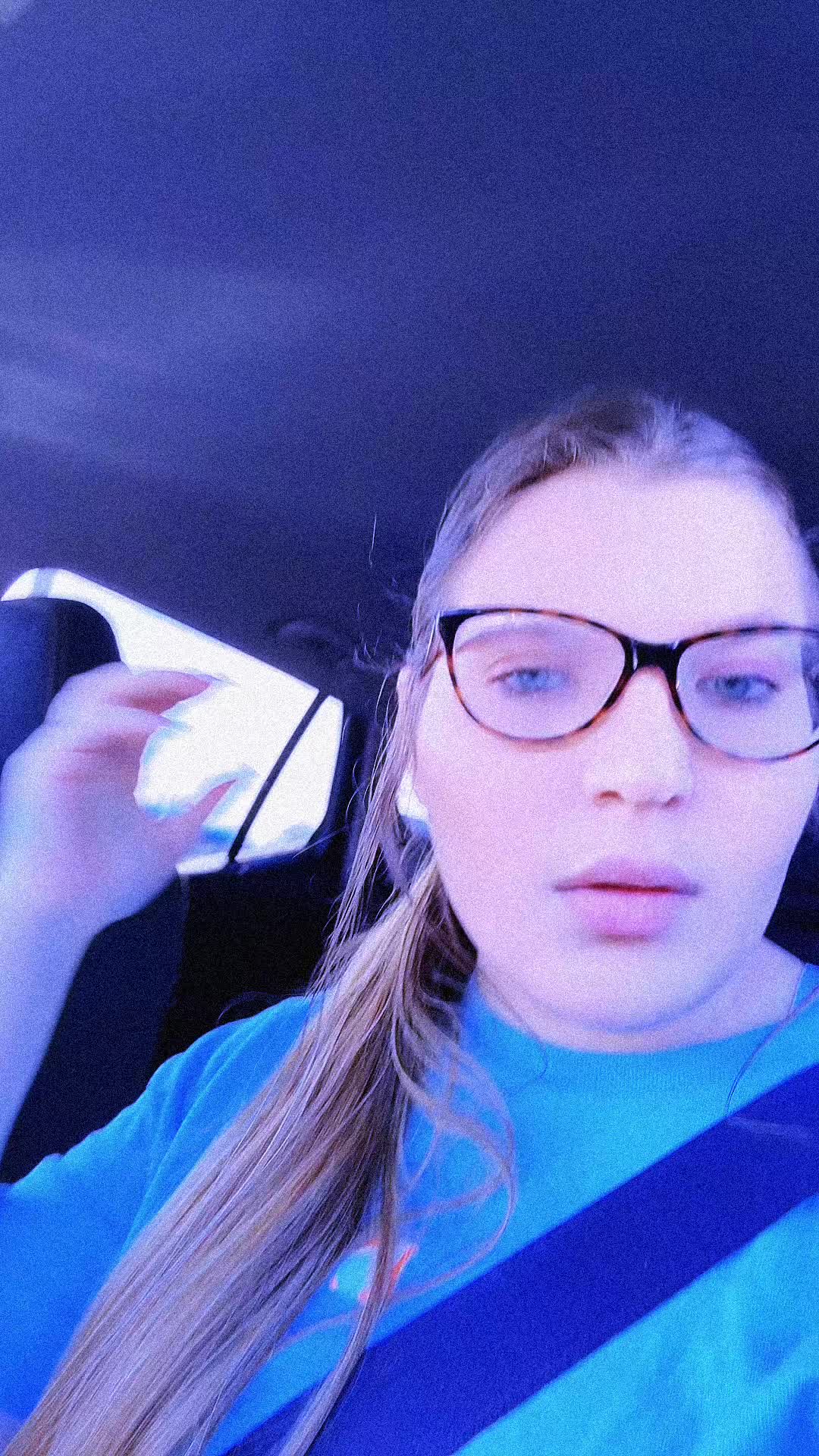 @Jasmine Hoffmann