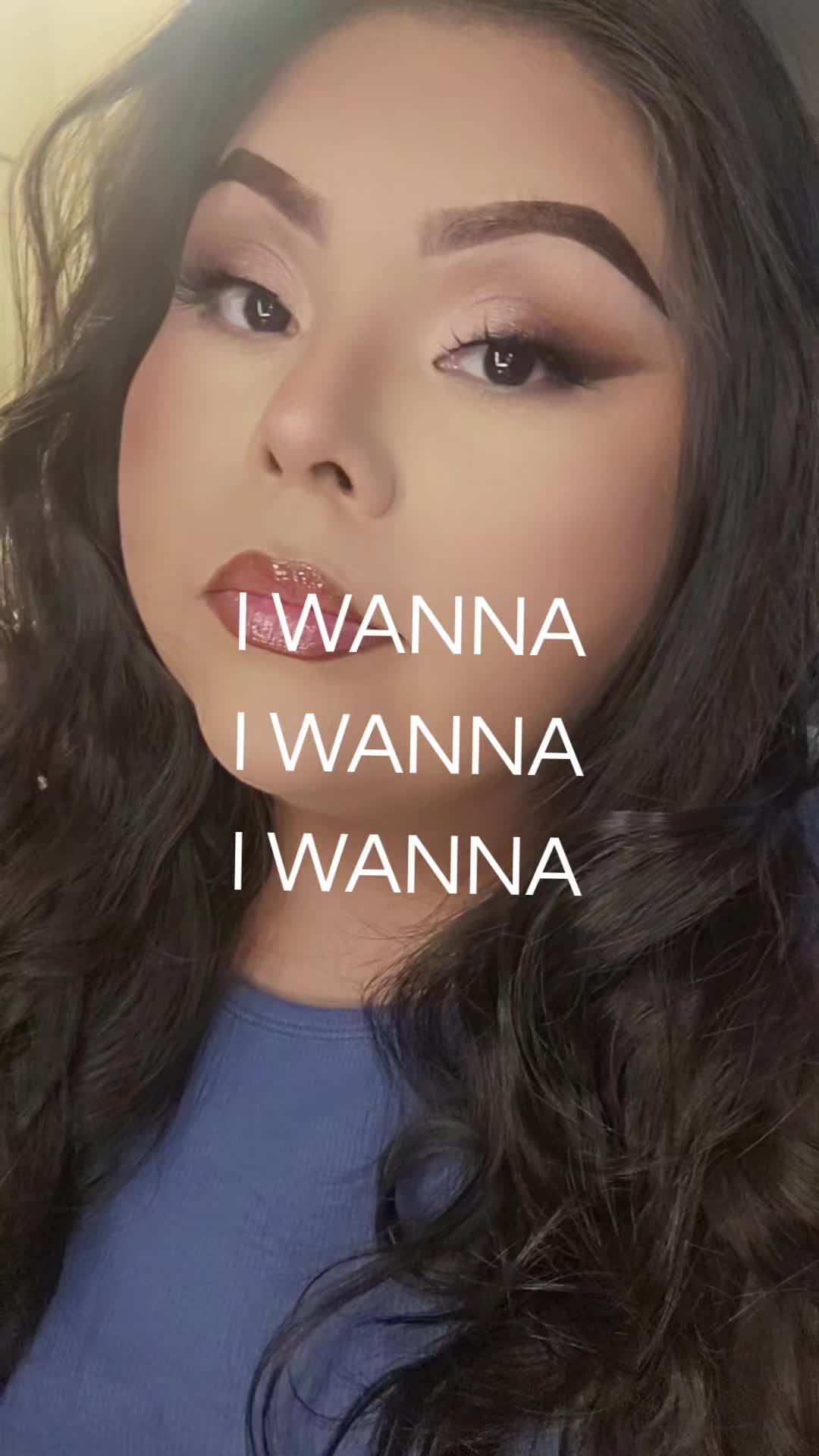 @Wldflwr_Xoxo⁷