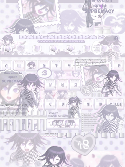 @⋆𐙚 Kitty₊˚⊹♡ツ