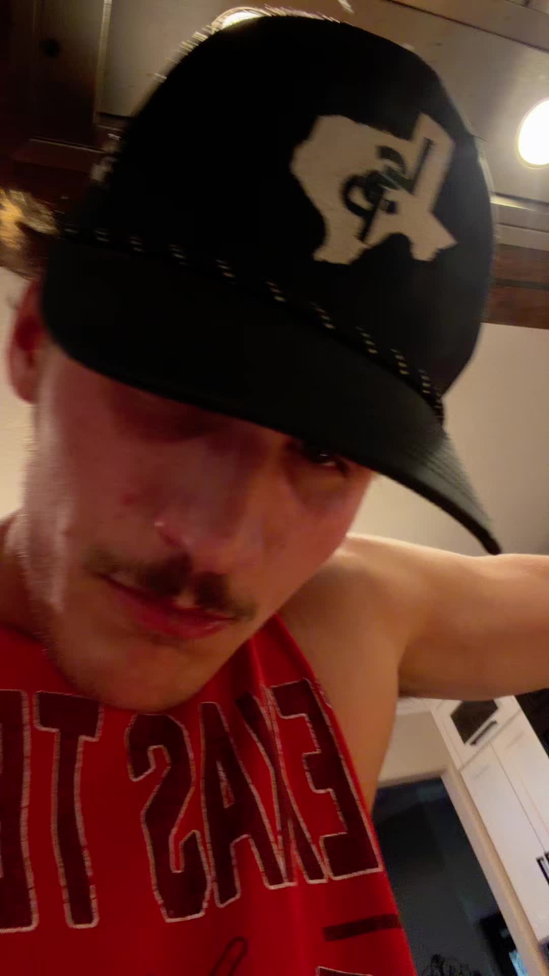 @reid.fulton