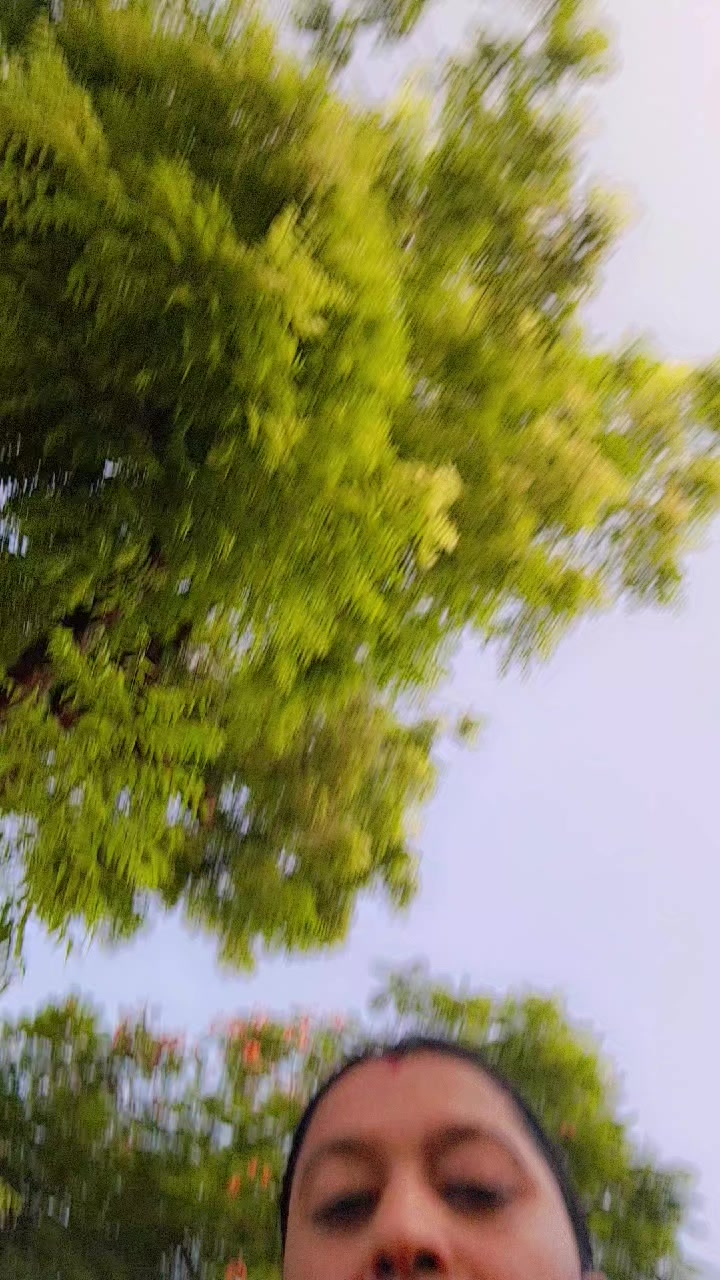 @💗💗💐💐