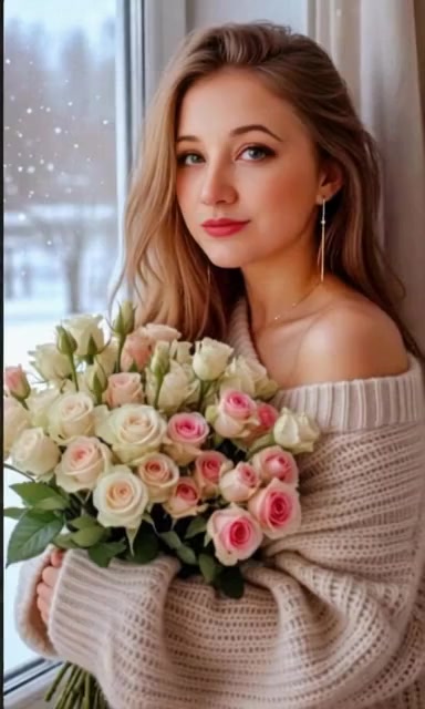 @ArmyLoves💖❤️❤️❤️❤️❤️💖💗💋