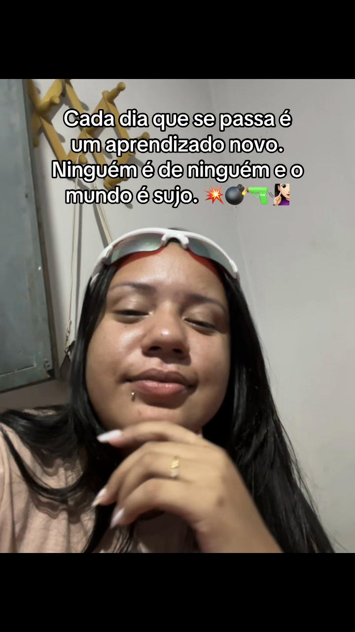 @Brendaah Santtoos