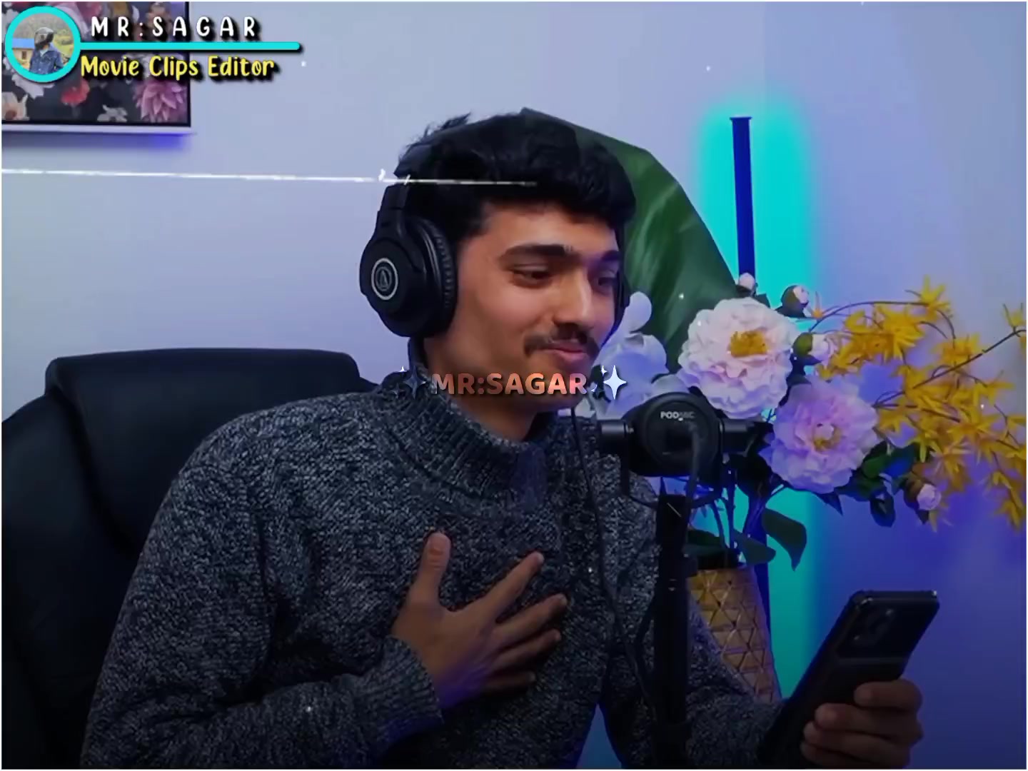 @ð ð¥:ðŠðððð¥ð¬ðŠð·