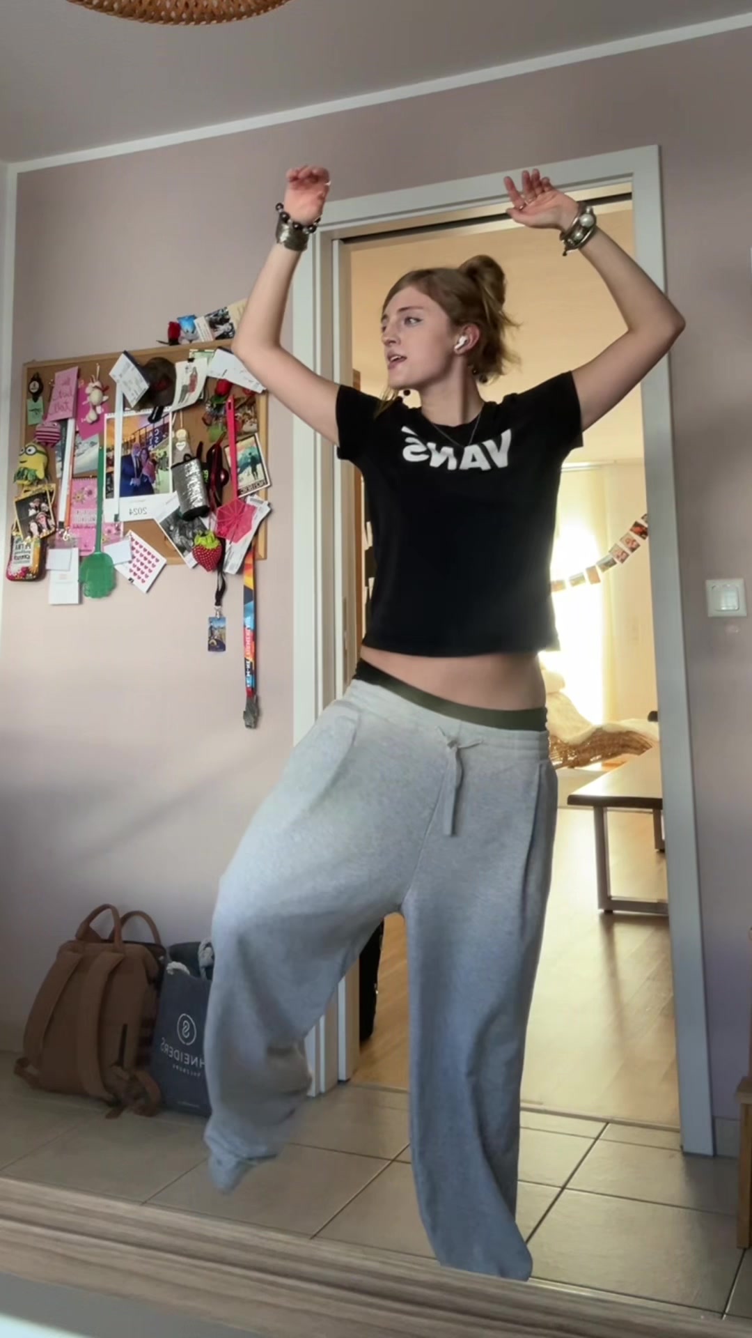 @freankly