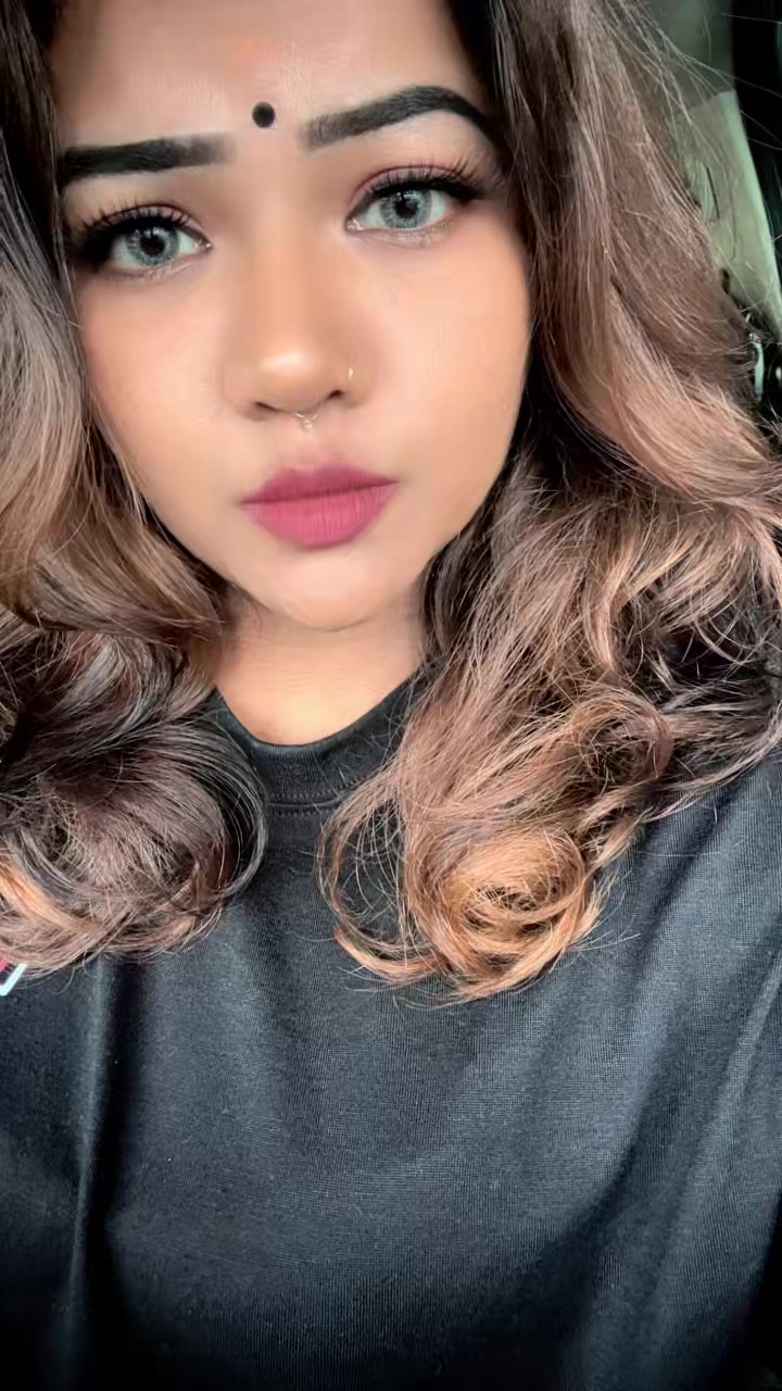 @15|02๐ค๐ชฝ