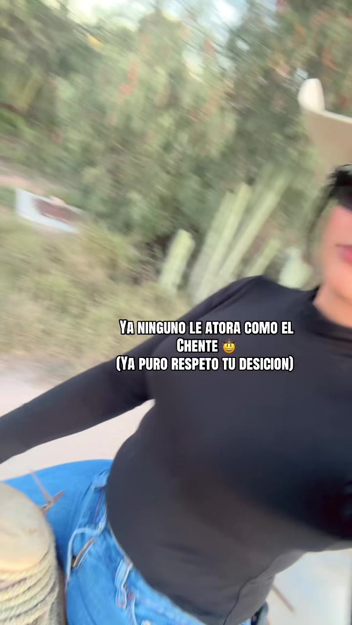 @Brens Quijada