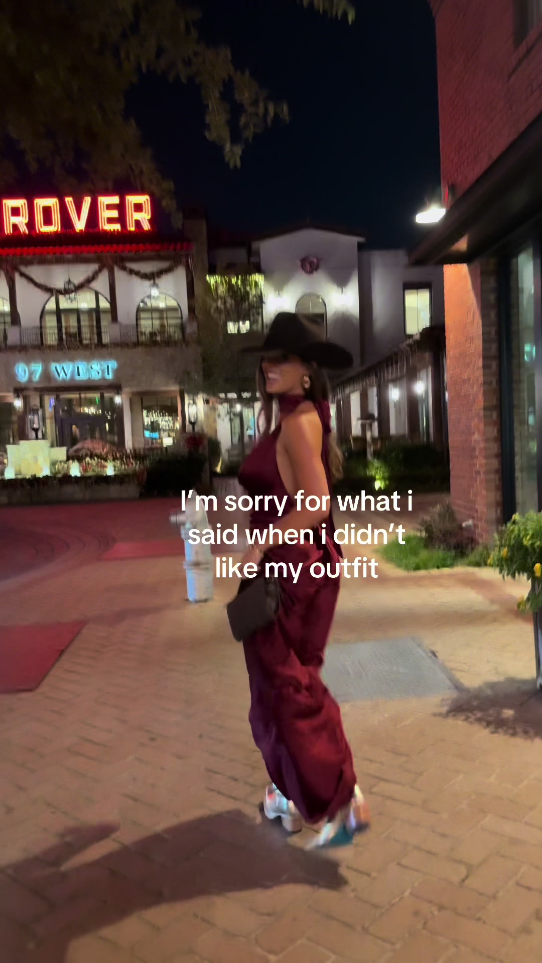 @brittwilll