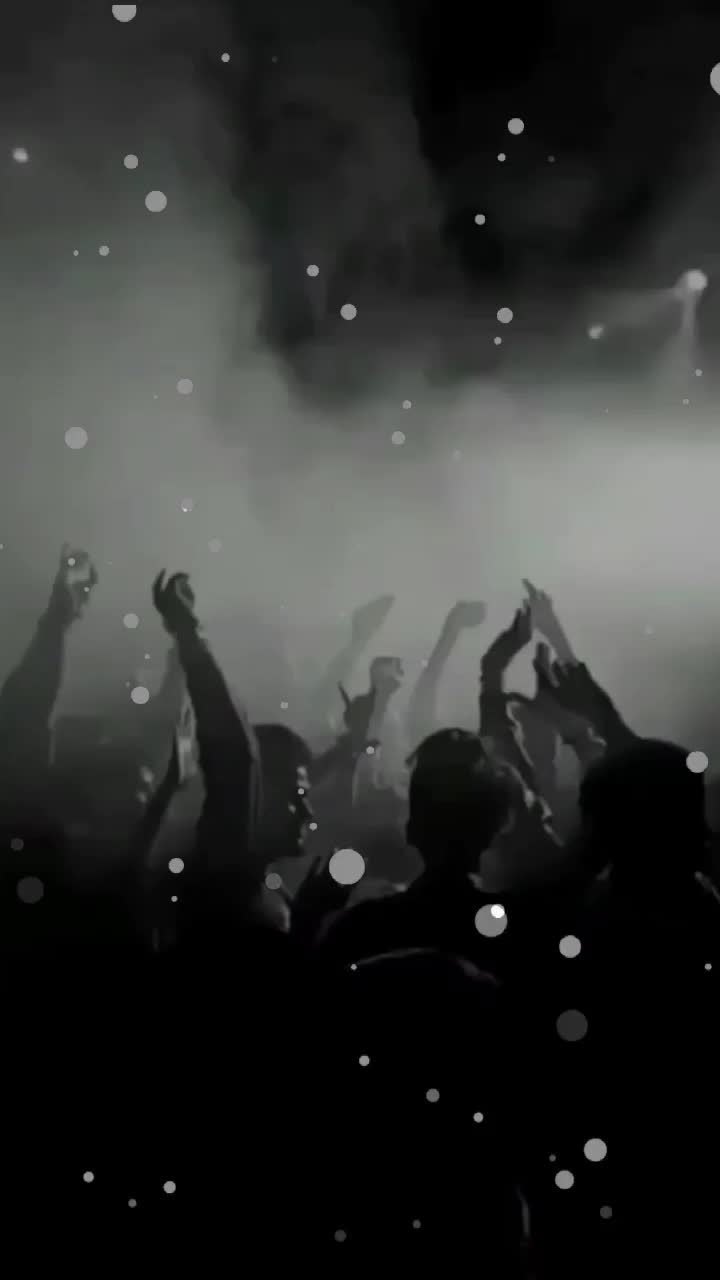 @Salman.S.0.0.7
