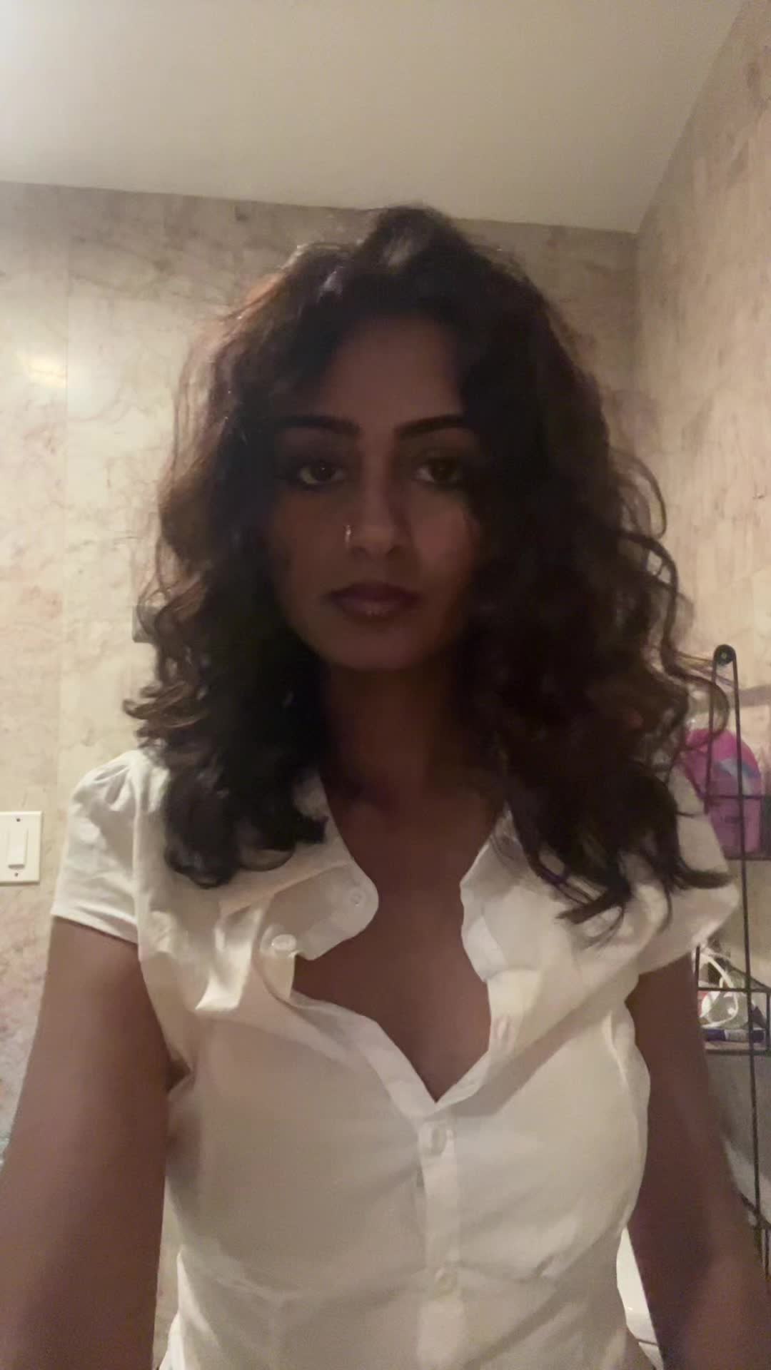 @Sneha Anand