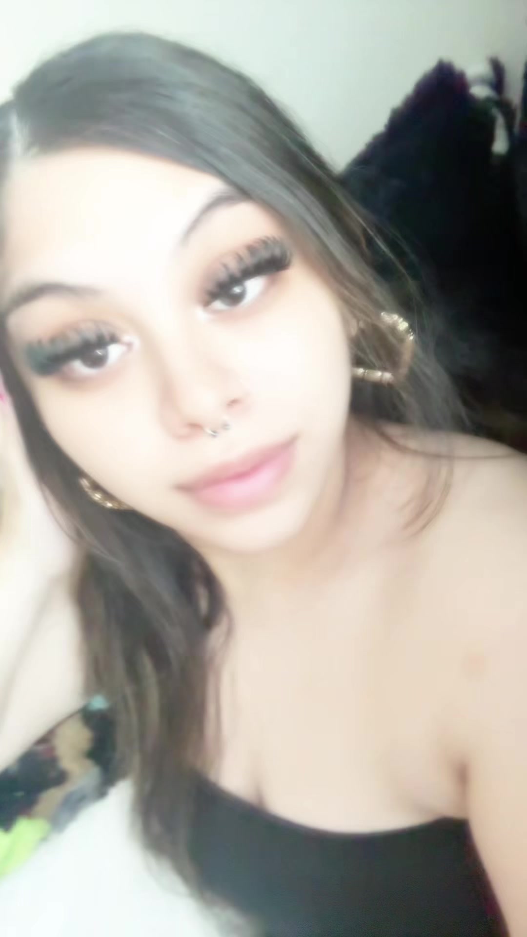 @Sam ๐