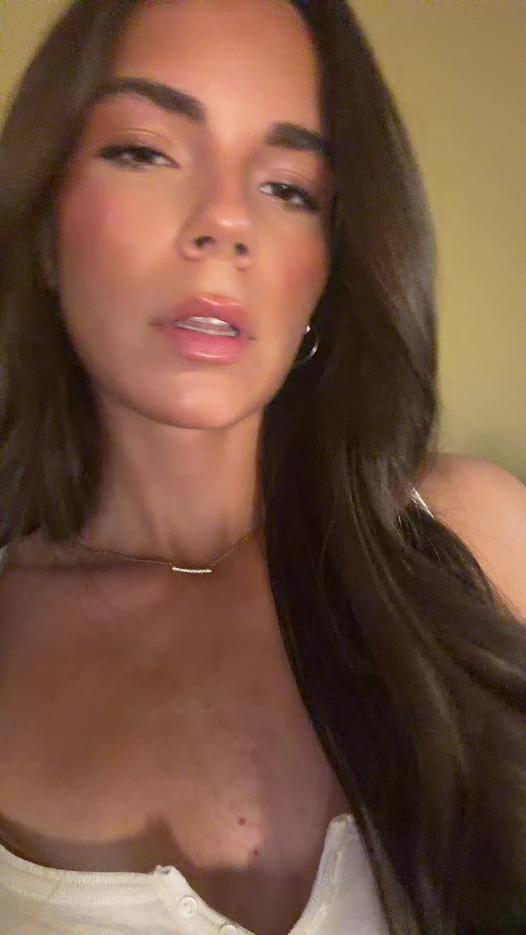 @emmiekathryn