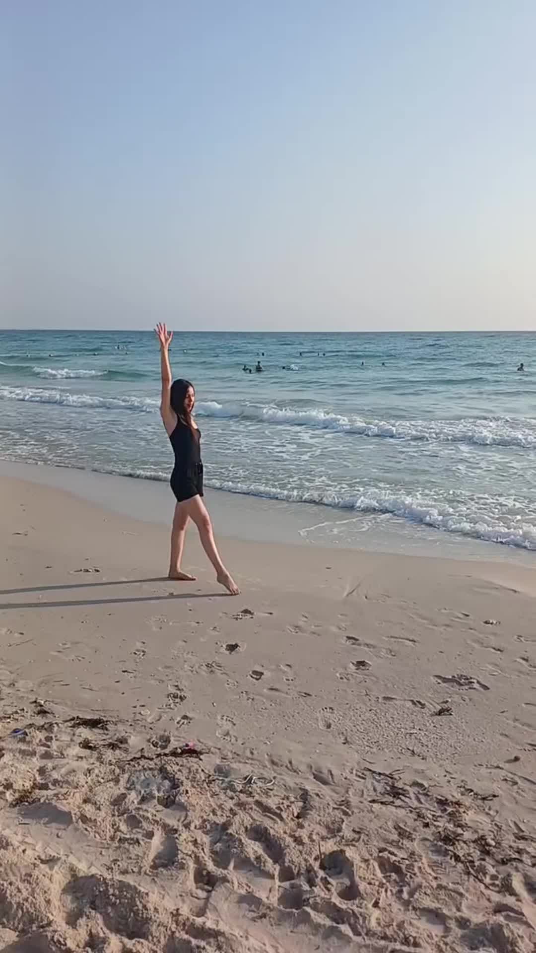 @ayouta