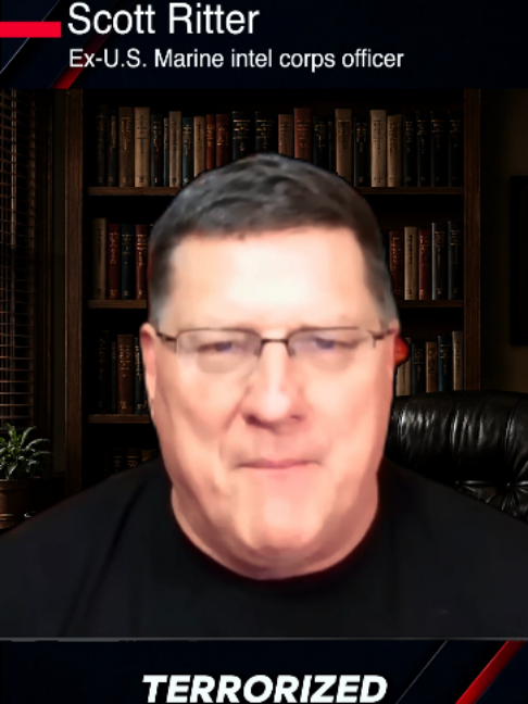 @FactuaLens