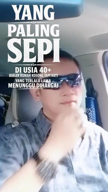 @BANG_ SYAFRIL