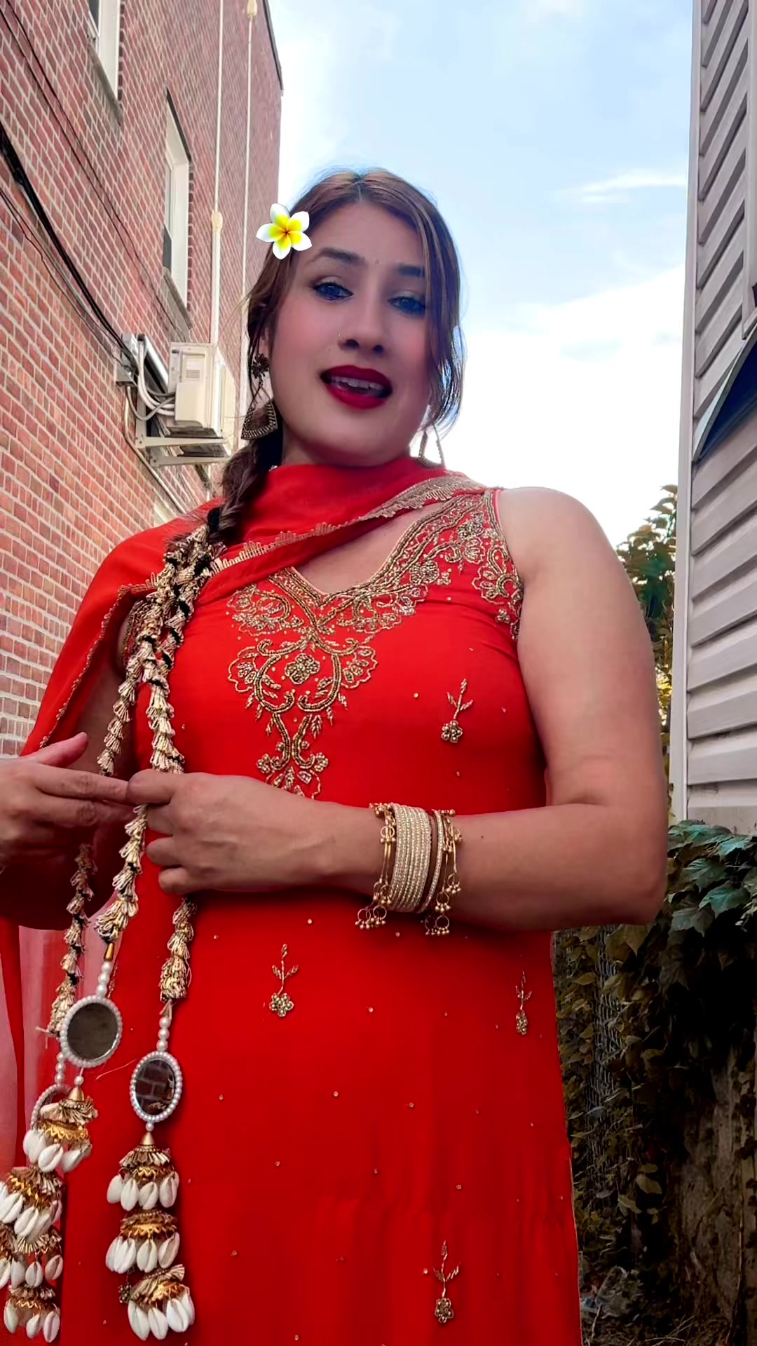 @Divyakarki🇺🇸