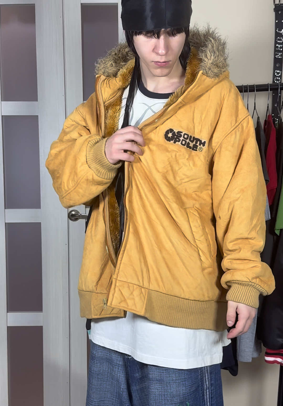 @tg:Aptekafuckshop