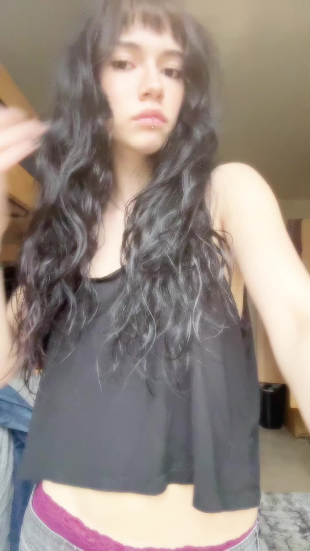 @monabreu