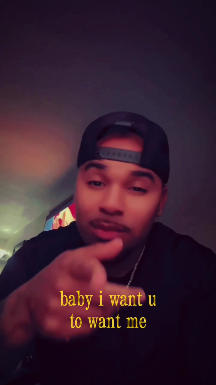 @Damn Marty