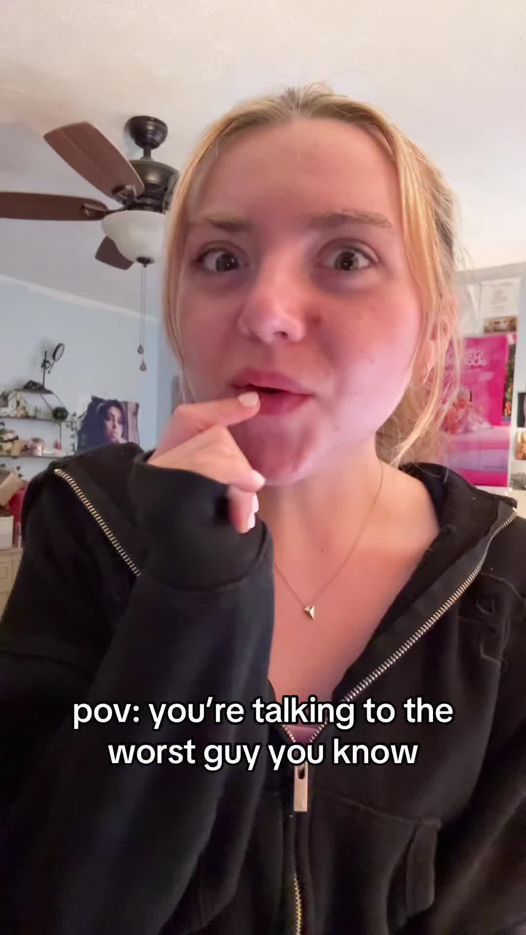 @Theycallmekitten