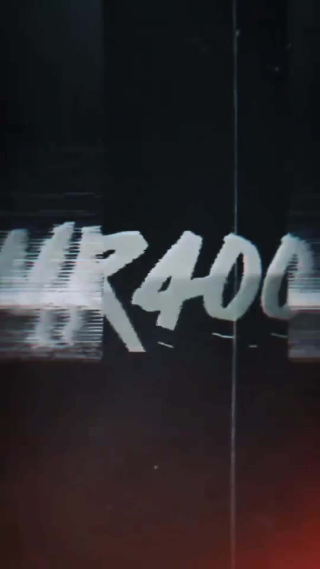@Mr400