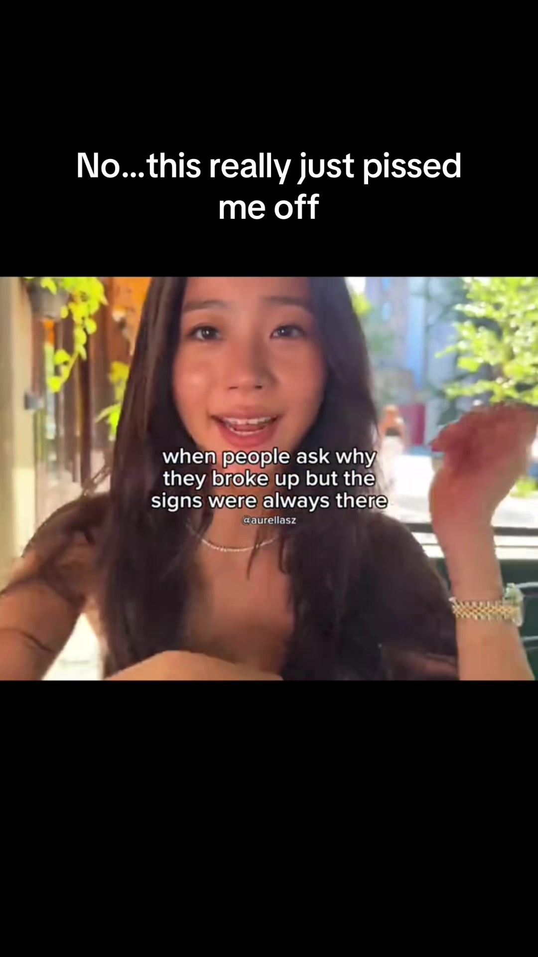 @Victoria
