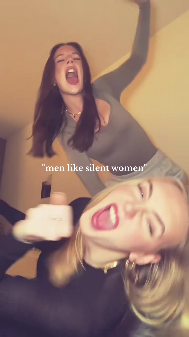 @trashotok